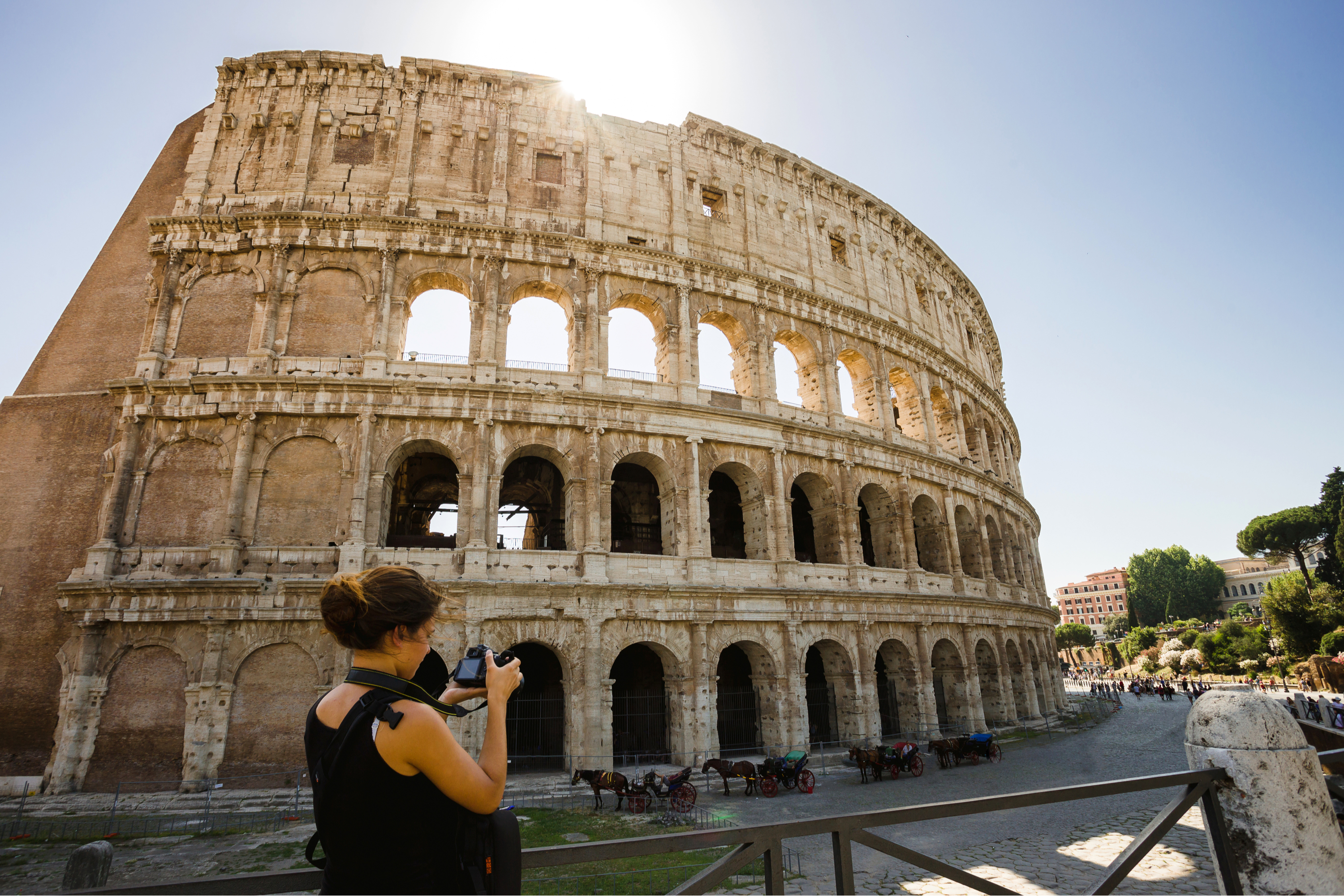 Rome