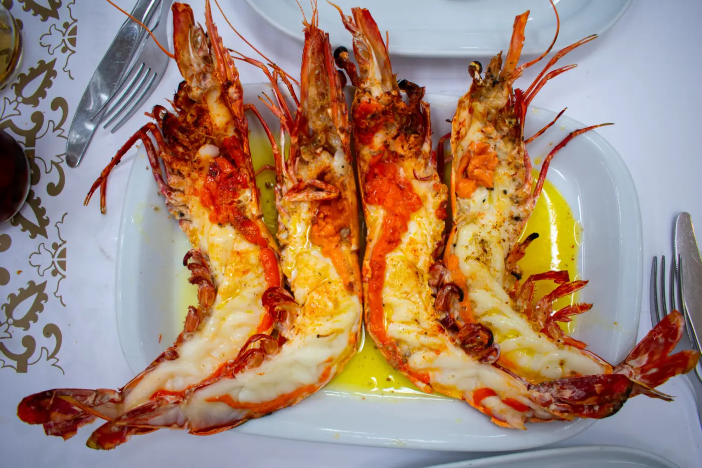 Lisbon Private Full-day Tour - History, Culture, Local Life &amp; Gastro Experience — photo 2