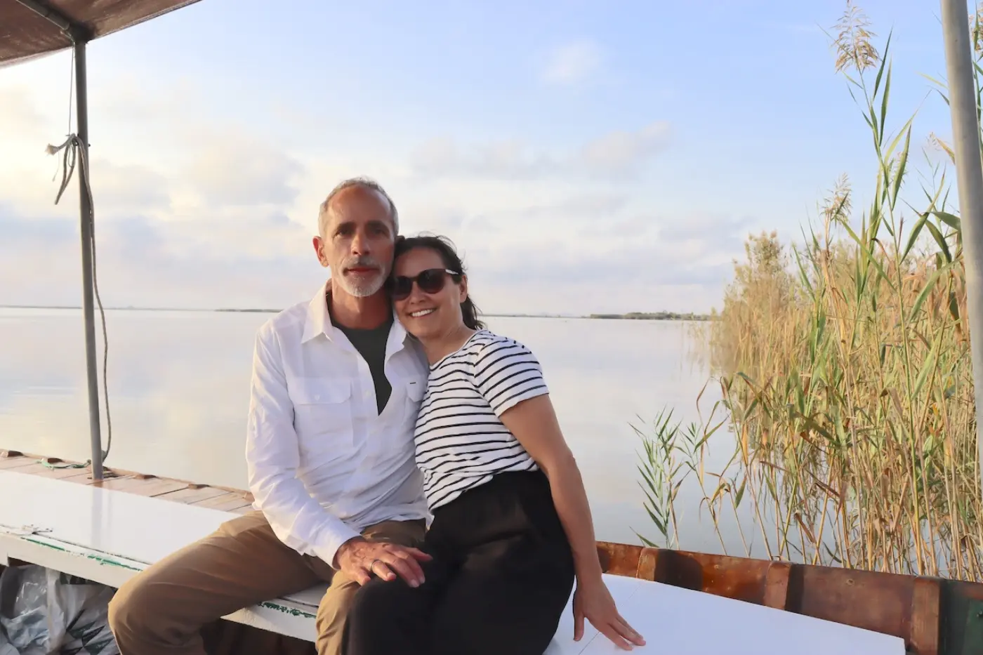 Private Albufera Day Trip: Paella, Boat Ride and Nature Trek — photo 4