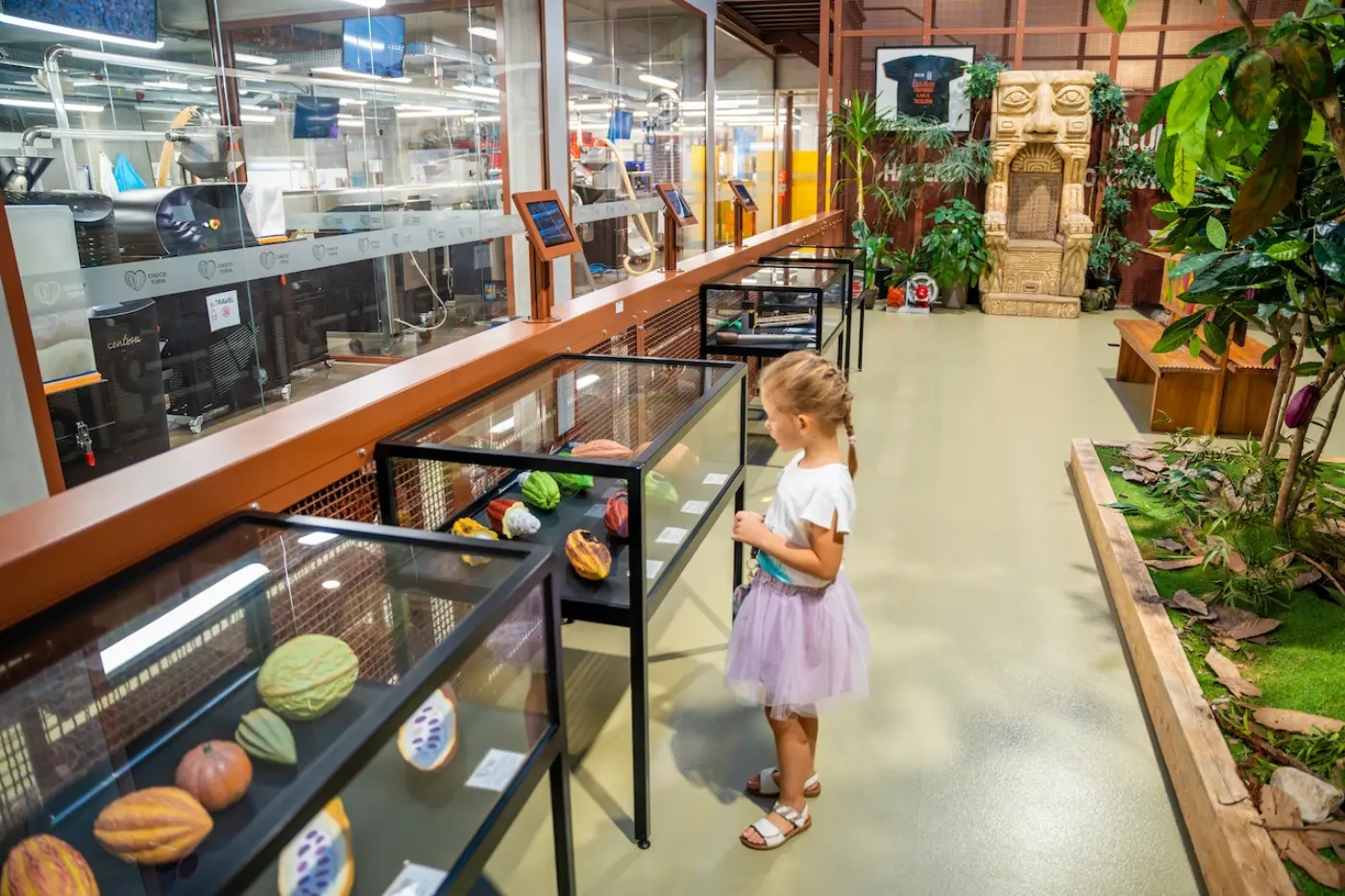 Bruxelles : Visite Familiale Privée. Points Forts, Dégustation &amp; Musées — photo 4