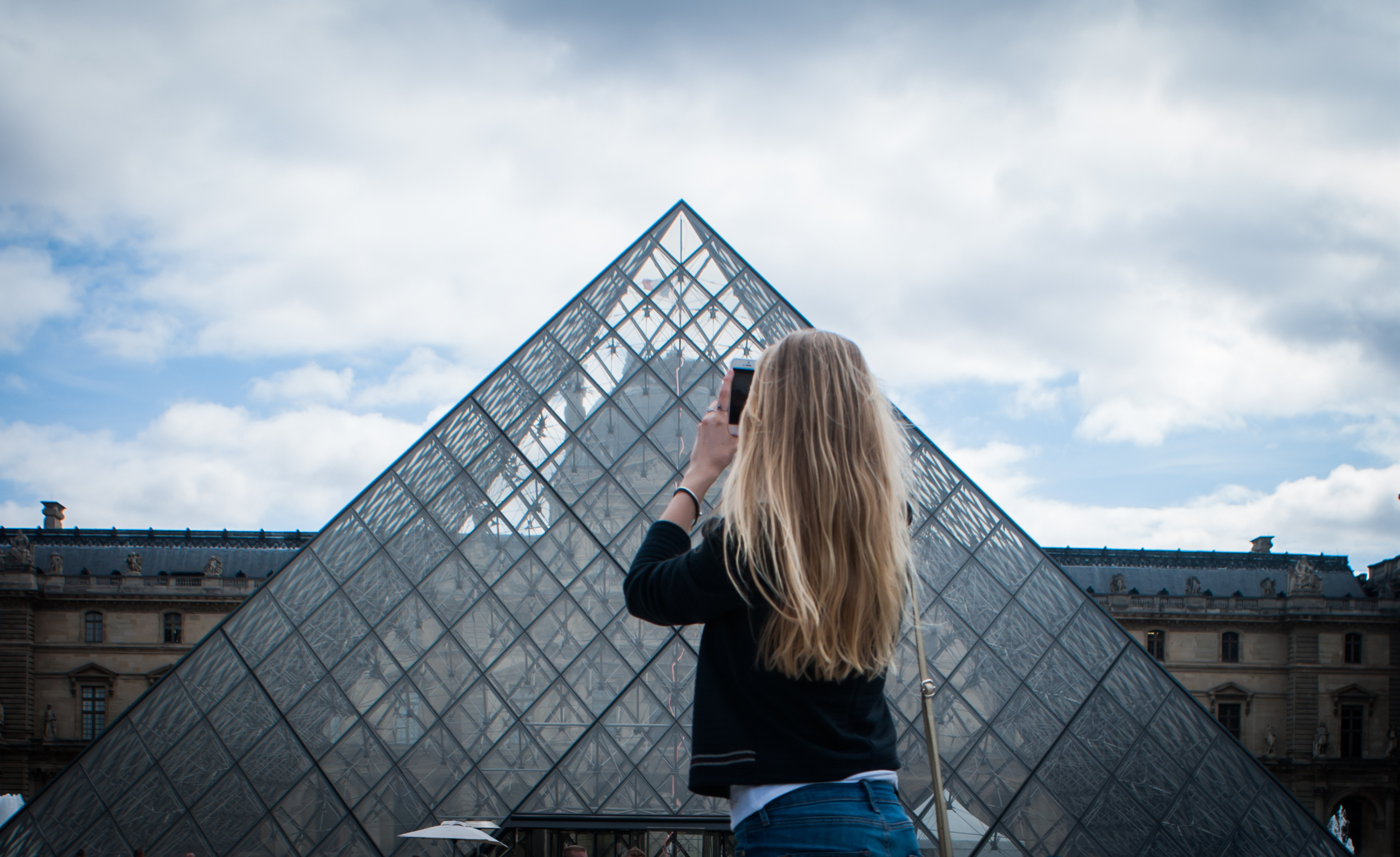 Kickstart Paris