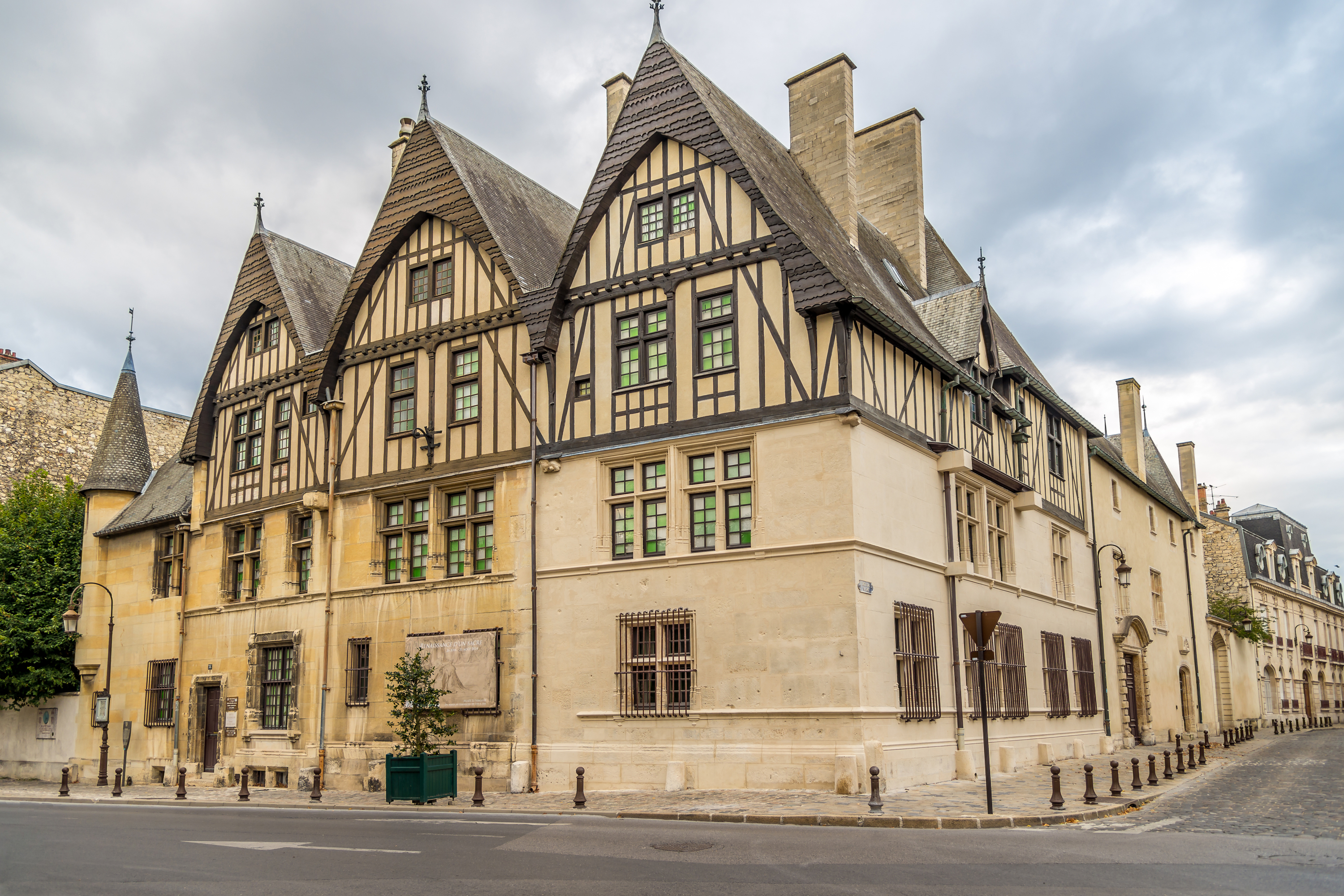 Reims