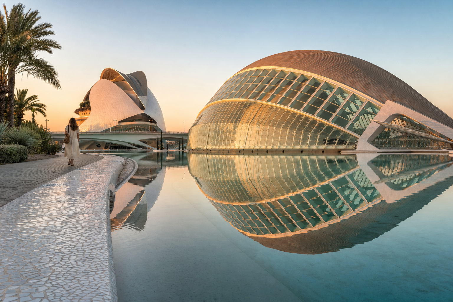 Guide de Voyage à Valence : Histoire, Architecture et Secrets Locaux Inédits