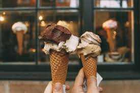 Vero Gelateria